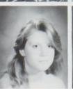 Jennifer Lansberry's Classmates profile album