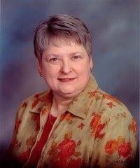 Martha Hicks's Classmates® Profile Photo