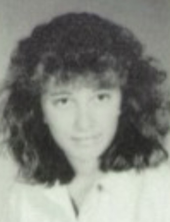 Sandra Gonzales' Classmates profile album