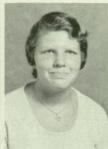 Bonnie Beach's Classmates profile album