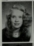 Karen Powers's Classmates® Profile Photo