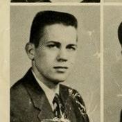 Gary Kinney's Classmates profile album