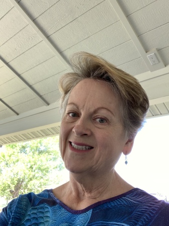 Janet Hammack's Classmates® Profile Photo