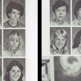 Kim Hulsizer's Classmates profile album