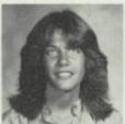 Brynda Rice's Classmates profile album