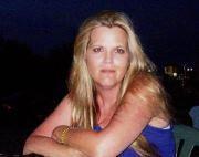 Lisa Brigham Anderson's Classmates® Profile Photo