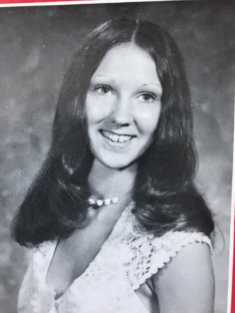 Shelley Chandler's Classmates profile album