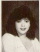 Lorraine Robledo's Classmates® Profile Photo