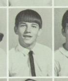 Stephen Bagley's Classmates profile album