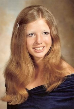 Leslie Stockdale's Classmates profile album