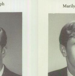 Wendy Watts' Classmates profile album