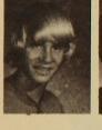 Bill Vambuskirk's Classmates profile album