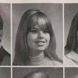 Sherry Eakers' Classmates profile album