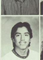 Jesrel Mitre's Classmates profile album