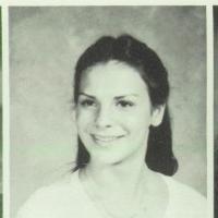 Christy Carlson's Classmates profile album