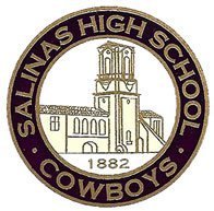 Carol GATTIS's album, Salinas High School Class of 73 Reunion