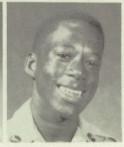 Herman Gardner's Classmates profile album