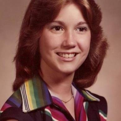 Debbie Burbrink's Classmates® Profile Photo