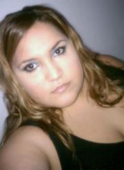 Monica Avitia-Ojeda's Classmates® Profile Photo