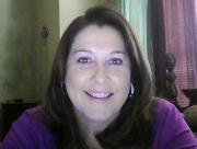 Rhonda Albright's Classmates® Profile Photo