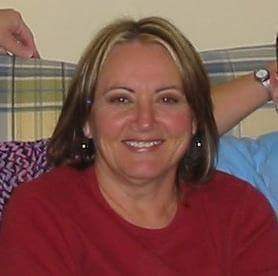 Pamela Trancygier's Classmates® Profile Photo