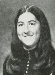 Debbie Weinstein's Classmates® Profile Photo