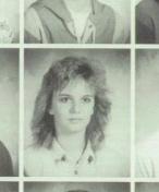 Jerri Edwards' Classmates profile album