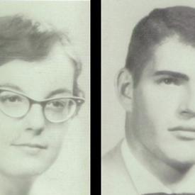 Ron Drake's Classmates profile album