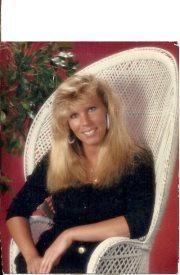 Tracy Turner's Classmates® Profile Photo