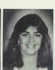 Kathleen Shelfer's Classmates profile album