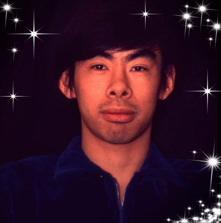 William Yee's Classmates® Profile Photo