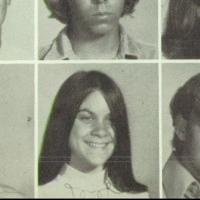 Debra Wallace's Classmates profile album