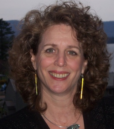 Marcia Wernick's Classmates® Profile Photo