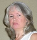 Joyce Hoffman's Classmates® Profile Photo
