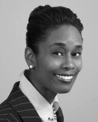 Annette Davis Jackson's Classmates® Profile Photo