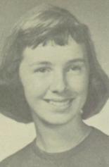 Mary Wise (Tanner)'s Classmates profile album