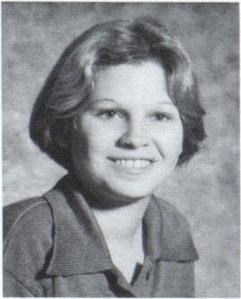 Judy Singer's Classmates profile album