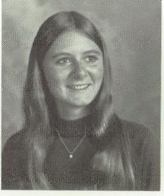 Jane Hostetler's Classmates profile album