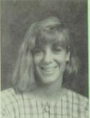 Kelly Cole's Classmates profile album