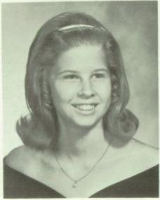 Barbara Wallsmith's Classmates profile album