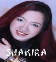 Shakira Choong's Classmates® Profile Photo