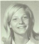 Sherry Hanson's Classmates profile album