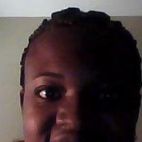 Elbranika Johnson's Classmates® Profile Photo