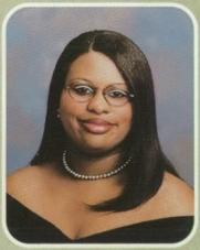 Aisisha Kennedy's Classmates profile album