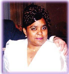 Joan Milton-cedan's Classmates® Profile Photo