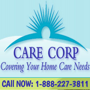 Care Corp's Classmates® Profile Photo