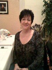 Connie Bernetskie's Classmates® Profile Photo