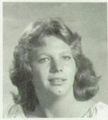 Cynthia Helton's Classmates profile album