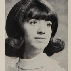 Deborah Darlington's Classmates profile album