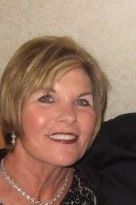 Marilyn Moyer's Classmates® Profile Photo